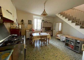 Foto 5 - Casa indipendente contrada tranzano
 
28, Ariano Irpino - foto 5