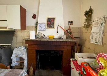 Foto 7 - Casa indipendente contrada tranzano
 
28, Ariano Irpino - foto 7