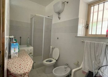 Foto 8 - Casa indipendente contrada tranzano
 
28, Ariano Irpino - foto 8