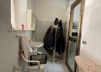 Foto 9 - Casa indipendente contrada tranzano
 
28, Ariano Irpino - foto 9