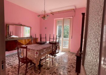 Foto 10 - Casa indipendente contrada tranzano
 
28, Ariano Irpino - foto 10