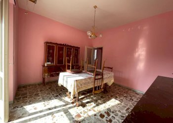 Foto 12 - Casa indipendente contrada tranzano
 
28, Ariano Irpino - foto 12