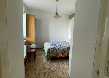 Foto 13 - Casa indipendente contrada tranzano
 
28, Ariano Irpino - foto 13