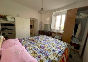 Foto 15 - Casa indipendente contrada tranzano
 
28, Ariano Irpino - foto 15