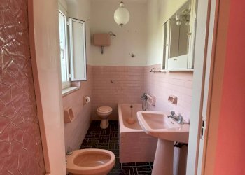 Foto 16 - Casa indipendente contrada tranzano
 
28, Ariano Irpino - foto 16