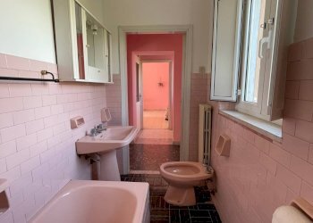 Foto 17 - Casa indipendente contrada tranzano
 
28, Ariano Irpino - foto 17