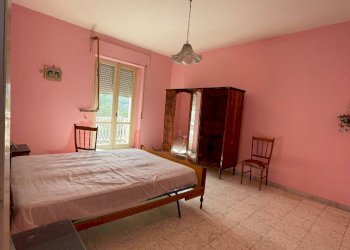 Foto 18 - Casa indipendente contrada tranzano
 
28, Ariano Irpino - foto 18