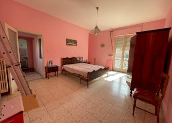 Foto 19 - Casa indipendente contrada tranzano
 
28, Ariano Irpino - foto 19