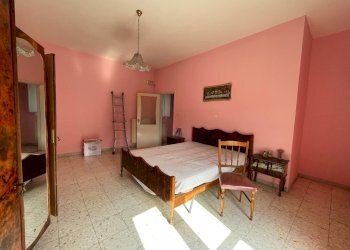 Foto 20 - Casa indipendente contrada tranzano
 
28, Ariano Irpino - foto 20