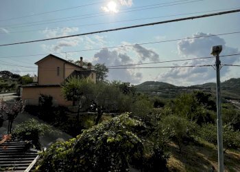 Foto 21 - Casa indipendente contrada tranzano
 
28, Ariano Irpino - foto 21