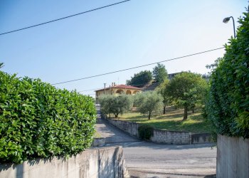 Foto 2 - Casa semi indipendente contrada bosco, Ariano Irpino - foto 2