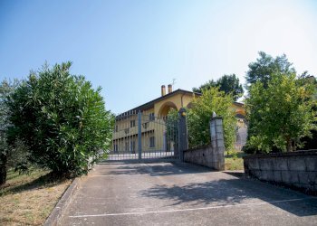 Foto 3 - Casa semi indipendente contrada bosco, Ariano Irpino - foto 3