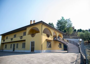 Foto 4 - Casa semi indipendente contrada bosco, Ariano Irpino - foto 4