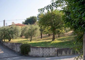 Foto 5 - Casa semi indipendente contrada bosco, Ariano Irpino - foto 5