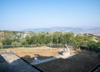 Foto 6 - Casa semi indipendente contrada bosco, Ariano Irpino - foto 6
