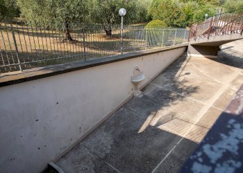 Foto 7 - Casa semi indipendente contrada bosco, Ariano Irpino - foto 7