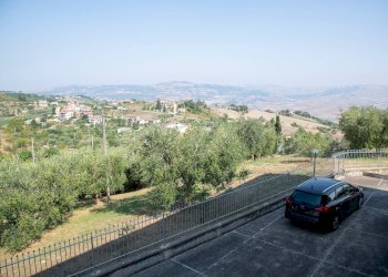 Foto 8 - Casa semi indipendente contrada bosco, Ariano Irpino - foto 8