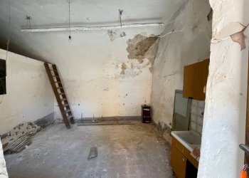 Foto 4 - Trilocale via Francesco de Sanctis
 
29-31, Savignano Irpino - foto 4