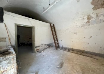 Foto 6 - Trilocale via Francesco de Sanctis
 
29-31, Savignano Irpino - foto 6