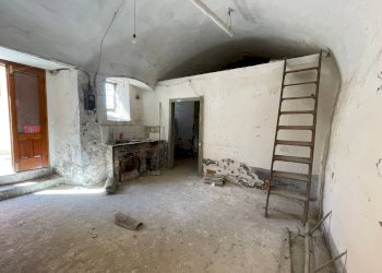 Foto 7 - Trilocale via Francesco de Sanctis
 
29-31, Savignano Irpino - foto 7