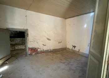 Foto 8 - Trilocale via Francesco de Sanctis
 
29-31, Savignano Irpino - foto 8