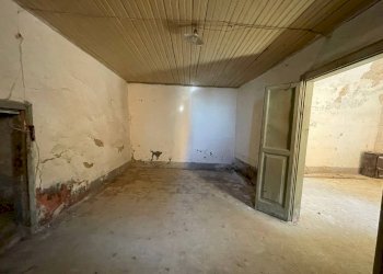 Foto 9 - Trilocale via Francesco de Sanctis
 
29-31, Savignano Irpino - foto 9