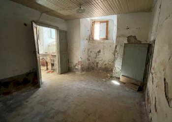 Foto 10 - Trilocale via Francesco de Sanctis
 
29-31, Savignano Irpino - foto 10