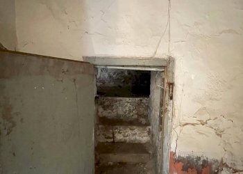 Foto 11 - Trilocale via Francesco de Sanctis
 
29-31, Savignano Irpino - foto 11