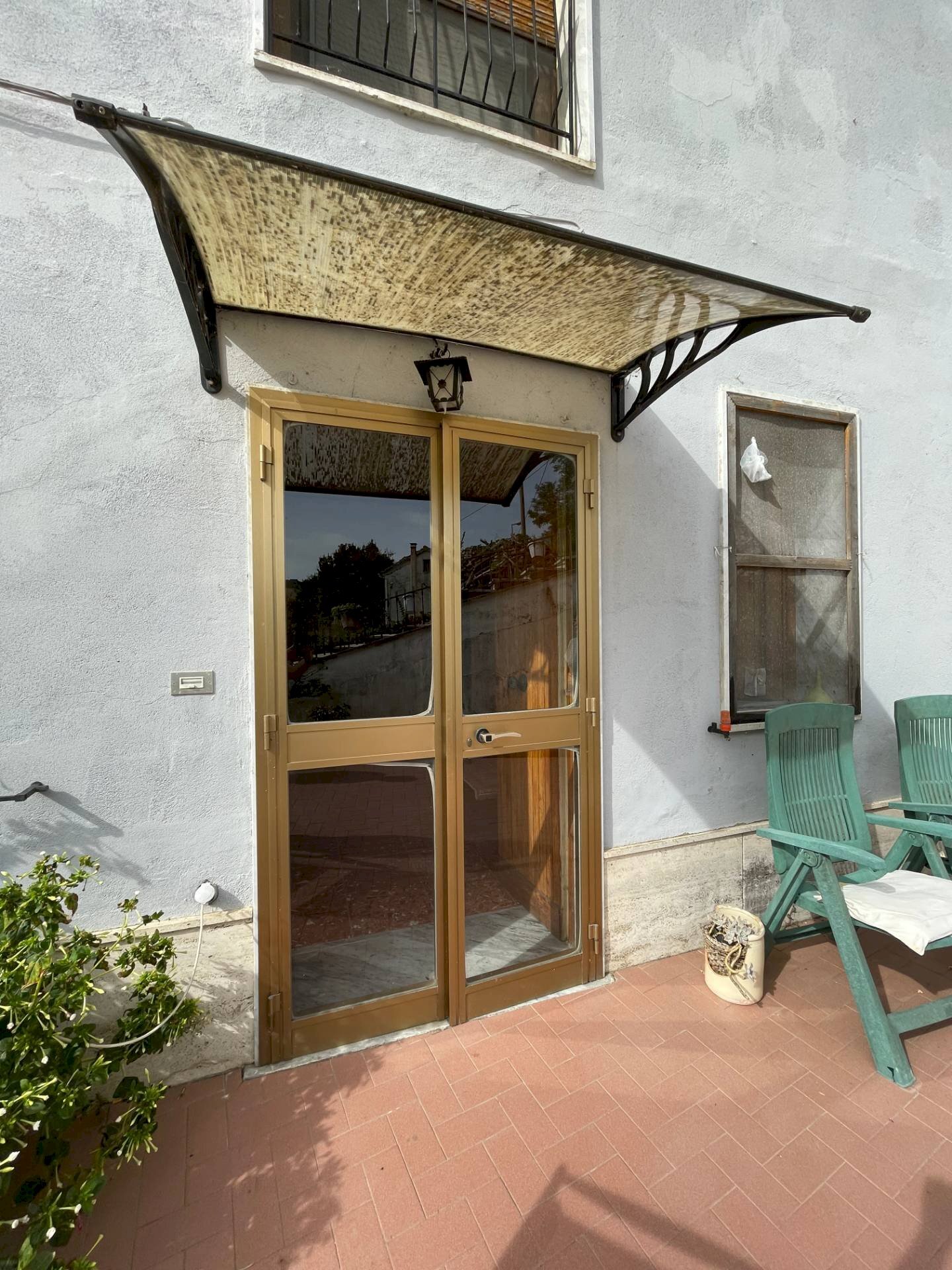 Foto 3 - Casa indipendente c/da Cerreto, Ariano Irpino - foto 3