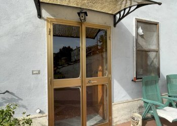 Foto 3 - Casa indipendente c/da Cerreto, Ariano Irpino - foto 3