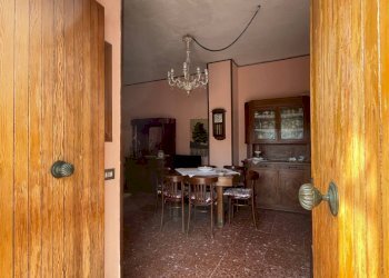 Foto 4 - Casa indipendente c/da Cerreto, Ariano Irpino - foto 4