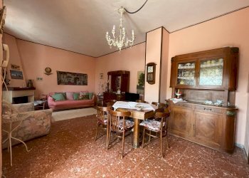 Foto 5 - Casa indipendente c/da Cerreto, Ariano Irpino - foto 5
