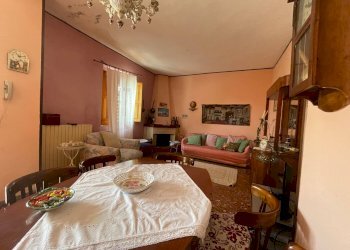 Foto 6 - Casa indipendente c/da Cerreto, Ariano Irpino - foto 6