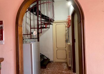 Foto 8 - Casa indipendente c/da Cerreto, Ariano Irpino - foto 8