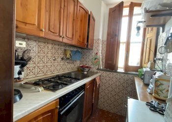 Foto 9 - Casa indipendente c/da Cerreto, Ariano Irpino - foto 9