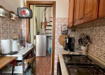 Foto 10 - Casa indipendente c/da Cerreto, Ariano Irpino - foto 10