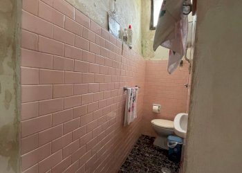 Foto 12 - Casa indipendente c/da Cerreto, Ariano Irpino - foto 12