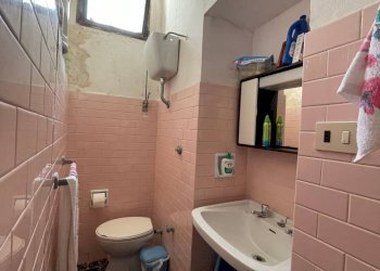 Foto 13 - Casa indipendente c/da Cerreto, Ariano Irpino - foto 13