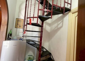 Foto 14 - Casa indipendente c/da Cerreto, Ariano Irpino - foto 14