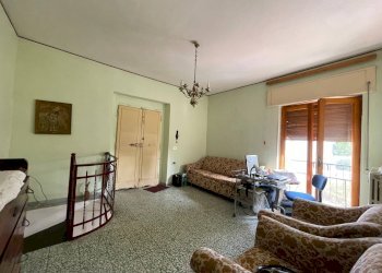 Foto 15 - Casa indipendente c/da Cerreto, Ariano Irpino - foto 15