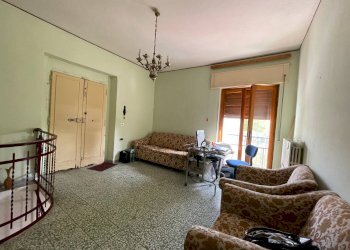 Foto 16 - Casa indipendente c/da Cerreto, Ariano Irpino - foto 16