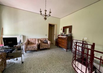 Foto 17 - Casa indipendente c/da Cerreto, Ariano Irpino - foto 17