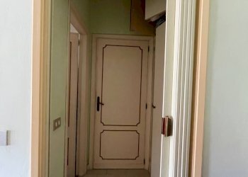 Foto 18 - Casa indipendente c/da Cerreto, Ariano Irpino - foto 18