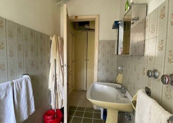 Foto 20 - Casa indipendente c/da Cerreto, Ariano Irpino - foto 20