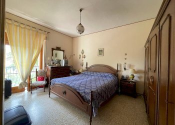 Foto 21 - Casa indipendente c/da Cerreto, Ariano Irpino - foto 21