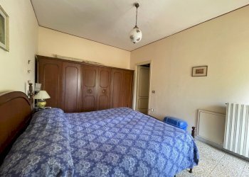 Foto 22 - Casa indipendente c/da Cerreto, Ariano Irpino - foto 22