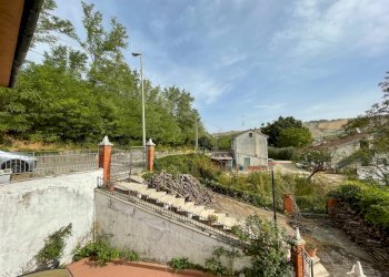 Foto 23 - Casa indipendente c/da Cerreto, Ariano Irpino - foto 23