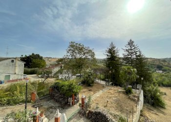 Foto 24 - Casa indipendente c/da Cerreto, Ariano Irpino - foto 24