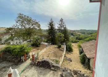 Foto 25 - Casa indipendente c/da Cerreto, Ariano Irpino - foto 25