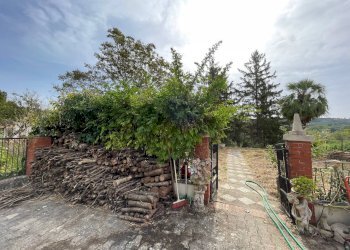 Foto 26 - Casa indipendente c/da Cerreto, Ariano Irpino - foto 26